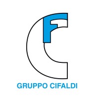 BETONCIFALDI SRL logo - Similar company to Edil Logistica