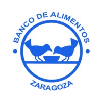 Banco de Alimentos de Zaragoza logo - Similar company to Banco De Alimentos De Navarra