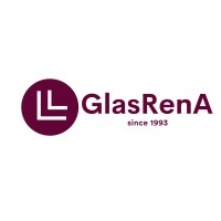 Glasrena UAB logo - Similar company to 3B Solutions