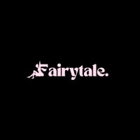 Fairytale Brand
