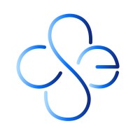 CSE LEADERSHIP, LLC logo - Similar company to Analytaix