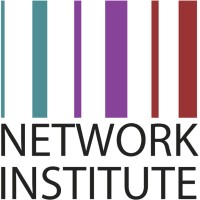 Network Institute logo - Similar company to Hamlet Eu Project