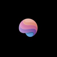 Armada AI logo - Similar company to Arca Energy Capital, Inc.