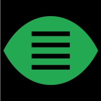 ConsentEye logo - Similar company to Big Data International