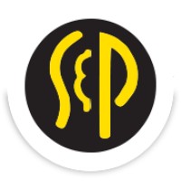 Le Magasin Des Commerçants S&P logo - Similar company to Packrock