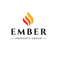 Ember Property Group logo - Similar company to Nexus Property Group