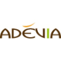Adevia