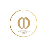 Textile Odysseys logo - Similar company to Vietseiko Co., Ltd
