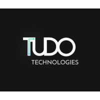 Tudo Technologies Pvt Ltd logo - Similar company to Spreadon Technologies Pvt Ltd