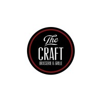 The Craft Brasserie & Grille