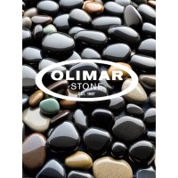 OLIMAR STONE, INC logo - Similar company to Marble Planet