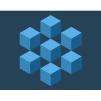 Kinektec logo - Similar company to Rulegenius