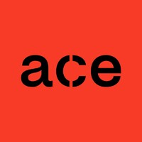 ACE logo - Similar company to Conservatorio Profesional De Danza