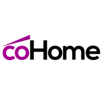 coHome Ltd logo - Similar company to Cohome