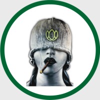 CityLeaf Dispensary logo - Similar company to Qrx Dispensary Solutions