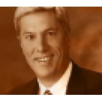 Bitzer Law Firm