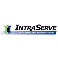 Intraserve Systems, Inc logo - Similar company to Epc It Solutions