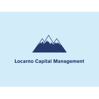 Locarno Capital Management logo - Similar company to Locarno