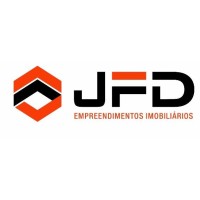 JFD Empreendimentos Imobiliários LTDA. logo - Similar company to Jfd Facilities & Construction