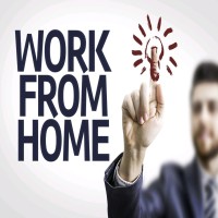 work From home opportunity and referes jobs for students logo - Similar company to Freshers Jobs | Work From Home | Career Opportunities
