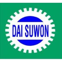 Dai Suwon Group logo - Similar company to Metro Facilities Sdn Bhd
