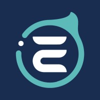 Eaglenos Sciences, Inc. logo - Similar company to Juice
