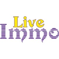 Live Immo Lille logo - Similar company to Groupe Tmc Finance