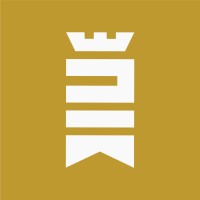 Rakryan logo - Similar company to Hostnic (Pt. Linkgo Metro Teknologi)