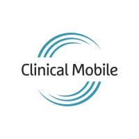 Clinical Mobile