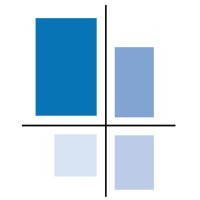 ACSIS Ltd logo - Similar company to O'Ryan Geospatial