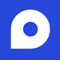 Provi by Principia logo - Similar company to Quave Cloud