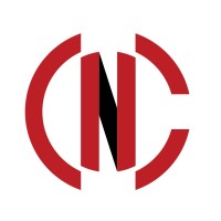 City Nights Contracting L.L.C logo - Similar company to Adcon Contracting Llc