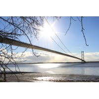 Interact Humberside logo - Similar company to Derby Interact