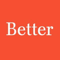 Better Company