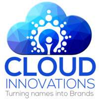 Cloud Innovations logo - Similar company to Propulsive Innovative Solutions Private Limited