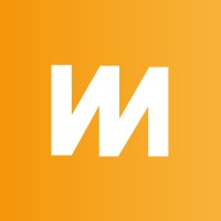 Dinámico Estudio logo - Similar company to Virtualtec Marketing