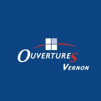 OuvertureS Vernon - ICH27 logo - Similar company to Solen Concept