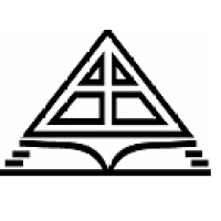Calvin Christian School logo - Similar company to Cmis Canada