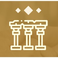 Luxor Legacy Services logo - Similar company to Legacy Connect