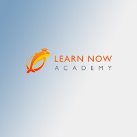 Learn Now Academy Pvt Ltd logo - Similar company to Anso Codelab