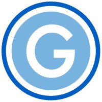 TotGestió Romia Llop logo - Similar company to Segresegur