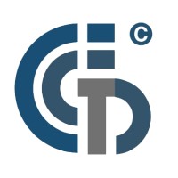 Celebes Tech Solution logo - Similar company to Pt. Bangsawan Cyberindo