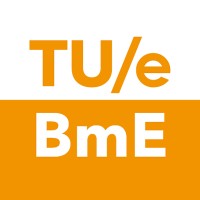 Department of Biomedical Engineering at TU/e logo - Similar company to Electrical Engineering (Ee) At Tu/E