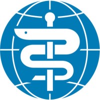 UMS - United Medical Systems logo - Similar company to Ums