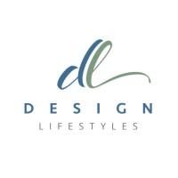 Design Lifestyles logo - Similar company to The Design Quad