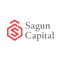 Sagun Capital logo - Similar company to Religare