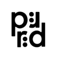 Patrick Rosenthal logo - Similar company to R&R Gmbh Bremen