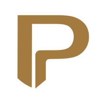 Cloud-P logo - Similar company to Cloudmatters