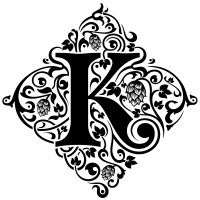 Kirkstall Brewery logo - Similar company to Triple Point Brewing