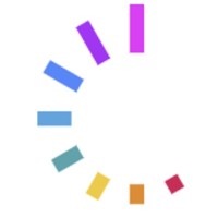 RisikoPilot logo - Similar company to Manasec